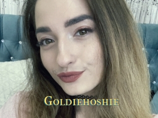 Goldiehoshie