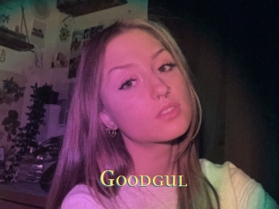 Goodgul