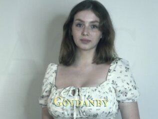 Goydanby
