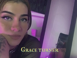Grace_turner