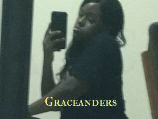 Graceanders