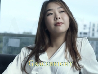 Gracebright