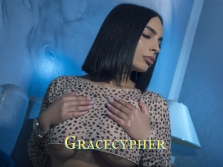 Gracecypher