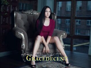 Gracedecent