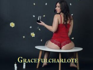 Gracefulcharlote