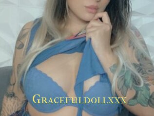 Gracefuldollxxx