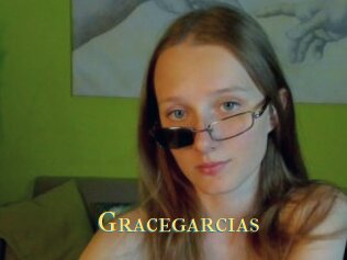Gracegarcias
