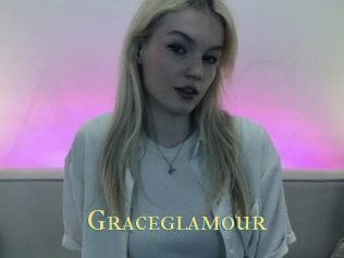 Graceglamour