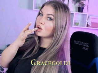 Gracegoldi