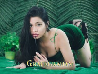 Gracegraham