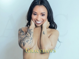 gracehaws Annonce 2 coquine