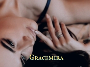 Gracemira