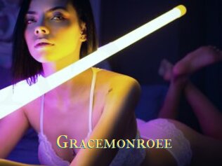 Gracemonroee