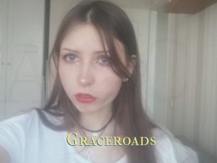 Graceroads