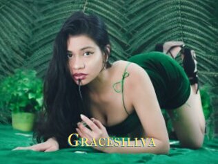 Gracesillva