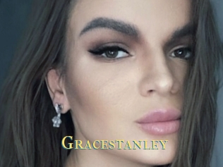 Gracestanley