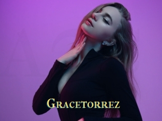 Gracetorrez