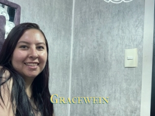 Gracewein
