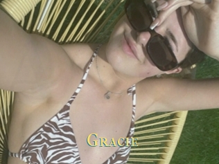 Gracie