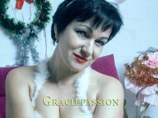 Graciepassion
