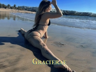 Gracierae