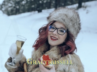 Gracyrussell