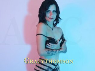 Gracythomson