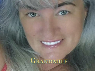 Grandmilf