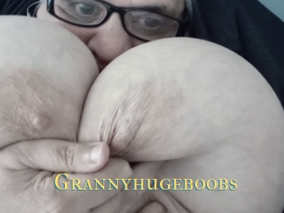 grannyhugeboobs Annonce 2 coquine