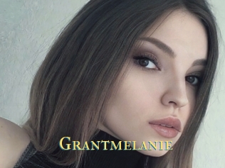 Grantmelanie