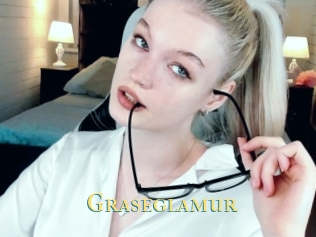 Graseglamur