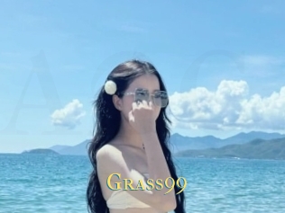 Grass99