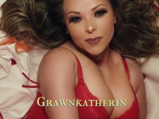 Grawnkatherin