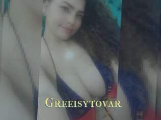 Greeisytovar