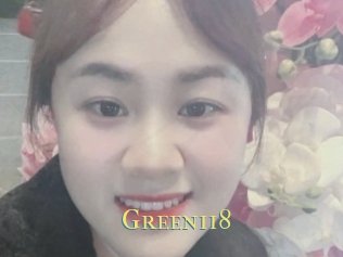 Green118