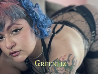 Greenliz