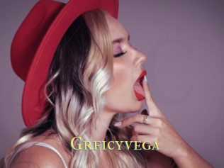 Greicyvega