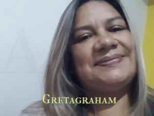 Gretagraham