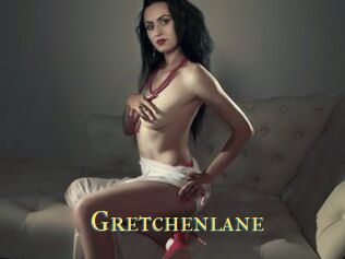 Gretchenlane