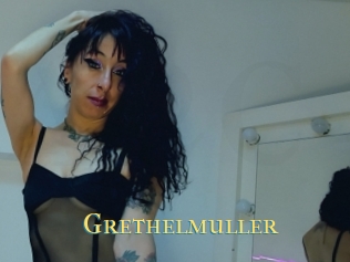 Grethelmuller