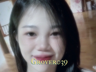 Grover039