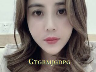 Gtgbmjgdpg