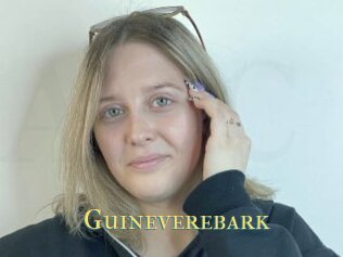 Guineverebark