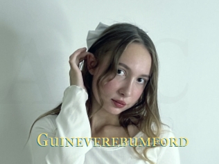 Guineverebumford
