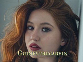 Guineverecarvin
