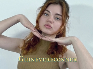 guinevereconner Annonce 2 coquine