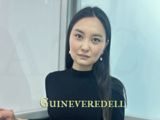 Guineveredell