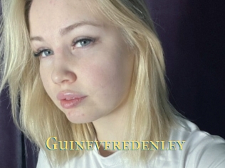 Guineveredenley
