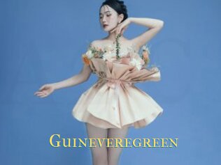 Guineveregreen