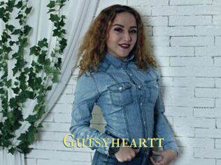 Gutsyheartt